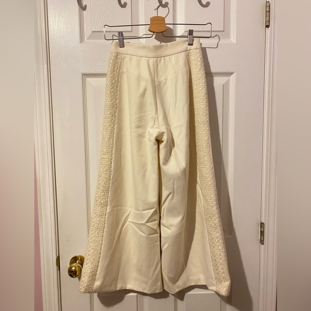 Pant - Picture 2 of 2